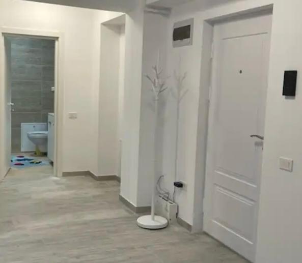 Chic Apartament Complex Inamstro Iasi Exterior photo